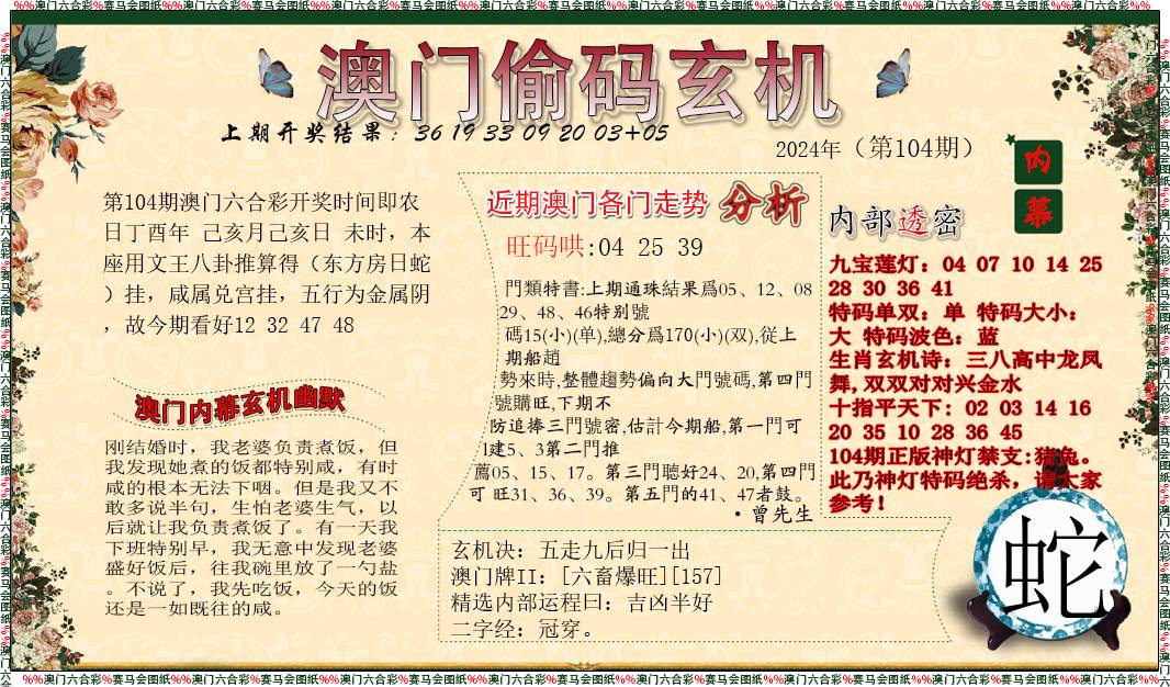 澳門(mén)管家婆100%精準(zhǔn),準(zhǔn)確資料解釋落實(shí)_25